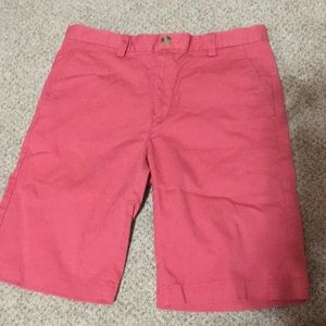 Vinyard vines shorts